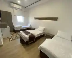 ARAM Suites thumbnail